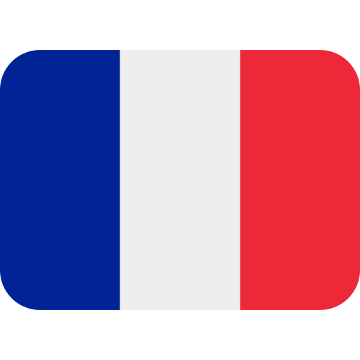 French Flag